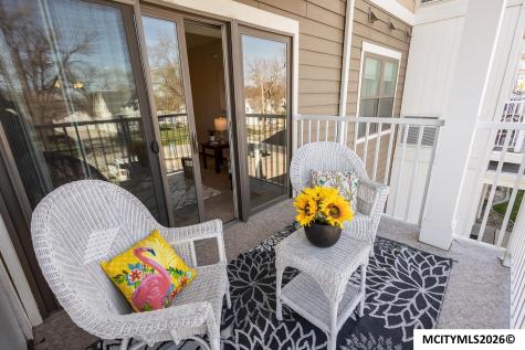 809 7th Ave N #211 Clear Lake IA 50428