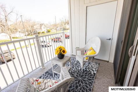 809 7th Ave N #211 Clear Lake IA 50428