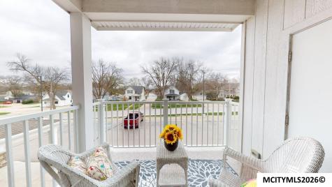 809 7th Ave N #211 Clear Lake IA 50428