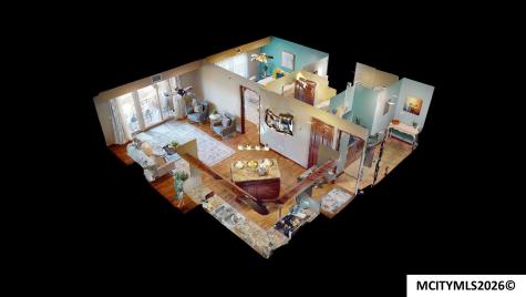 809 7th Ave N #211 Clear Lake IA 50428