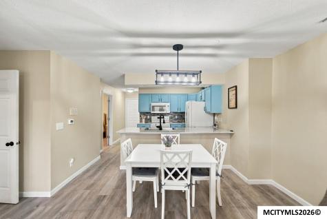 630 Briarstone Drive Mason City IA 50401
