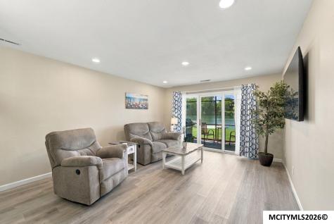 630 Briarstone Drive Mason City IA 50401