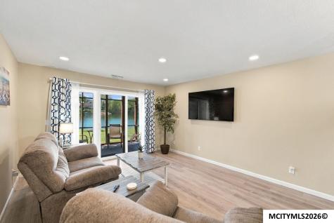 630 Briarstone Drive Mason City IA 50401