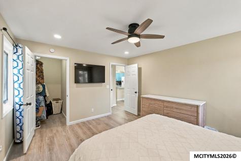 630 Briarstone Drive Mason City IA 50401