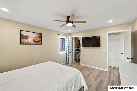 630 Briarstone Drive Mason City IA 50401