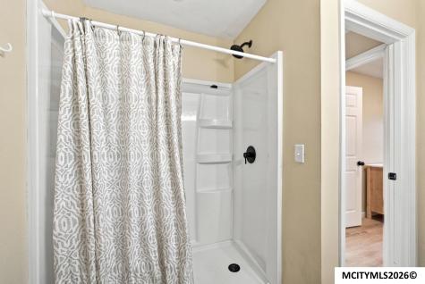 630 Briarstone Drive Mason City IA 50401