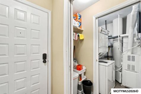 630 Briarstone Drive Mason City IA 50401