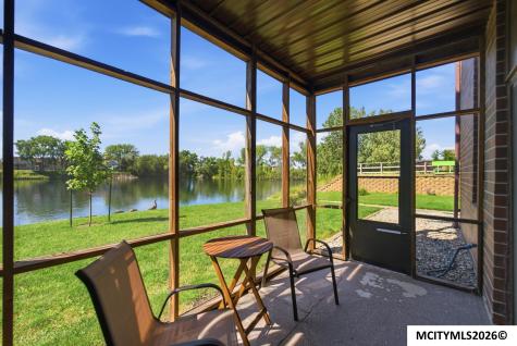 630 Briarstone Drive Mason City IA 50401