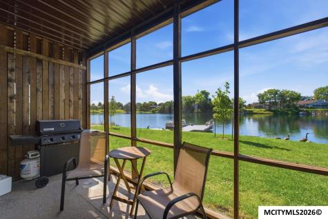 630 Briarstone Drive Mason City IA 50401