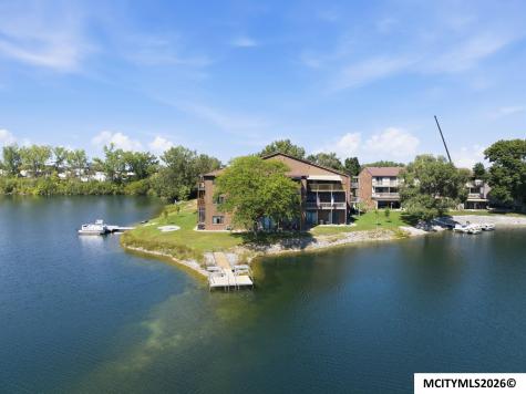 630 Briarstone Drive Mason City IA 50401