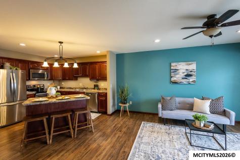 809 7th Ave N #212 Clear Lake IA 50428