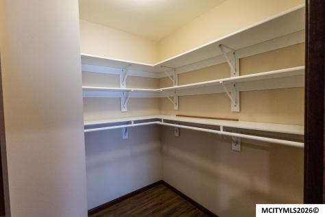 809 7th Ave N #212 Clear Lake IA 50428