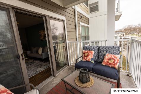809 7th Ave N #212 Clear Lake IA 50428