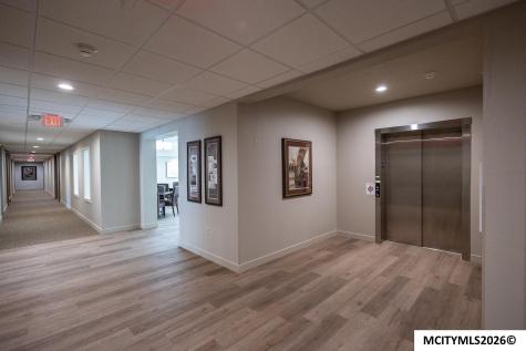 809 7th Ave N #212 Clear Lake IA 50428