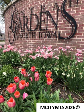809 7th Ave N #212 Clear Lake IA 50428