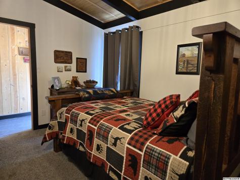 2700 N Shore Drive #E-15A Clear Lake IA 50428