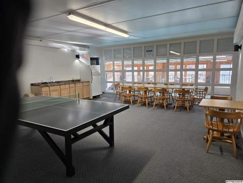 2700 N Shore Drive #E-15A Clear Lake IA 50428