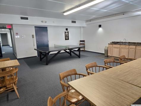 2700 N Shore Drive #E-15A Clear Lake IA 50428