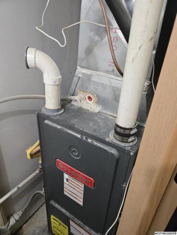 2700 N Shore Drive #E-15A Clear Lake IA 50428