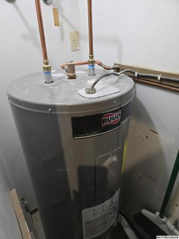 2700 N Shore Drive #E-15A Clear Lake IA 50428