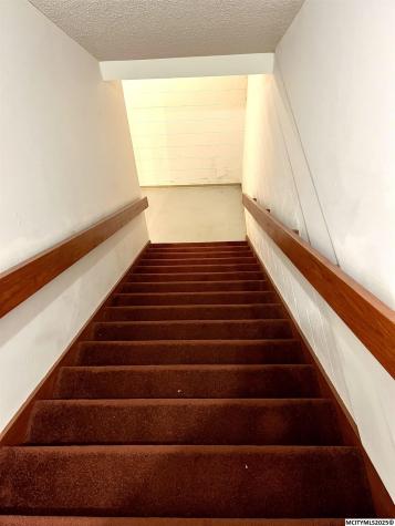 71 Briarstone Court #B-6 Mason City IA 50401