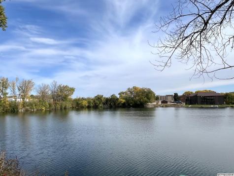 71 Briarstone Court #B-6 Mason City IA 50401