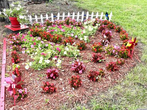 71 Briarstone Court #B-6 Mason City IA 50401