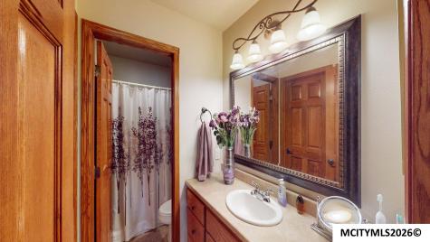 20 E Venetian Drive Clear Lake IA 50428
