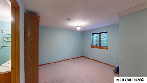 20 E Venetian Drive Clear Lake IA 50428