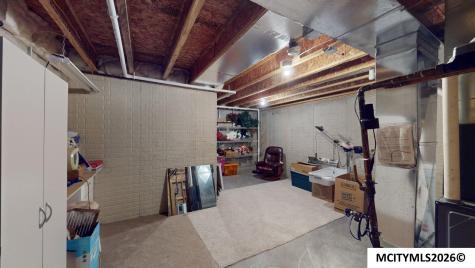 20 E Venetian Drive Clear Lake IA 50428