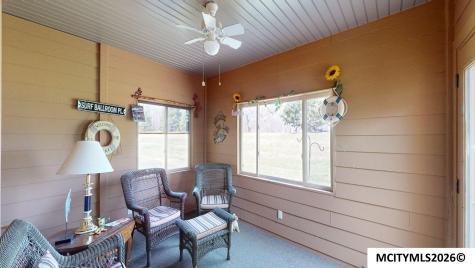 20 E Venetian Drive Clear Lake IA 50428