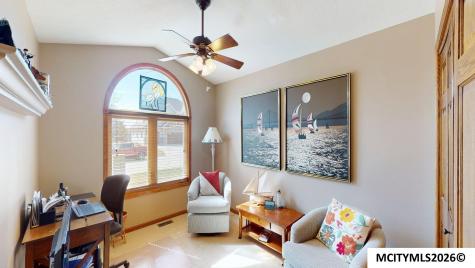 20 E Venetian Drive Clear Lake IA 50428