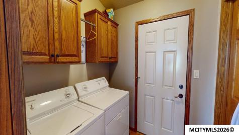 20 E Venetian Drive Clear Lake IA 50428