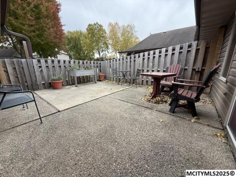 380 S Yorktown Pike #21 Mason City IA 50401