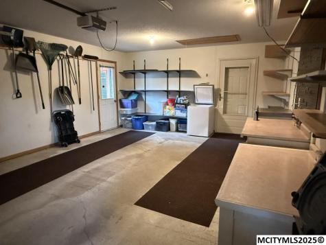 380 S Yorktown Pike #21 Mason City IA 50401