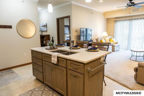 809 7th Ave N #102 Clear Lake IA 50428