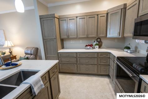 809 7th Ave N #102 Clear Lake IA 50428