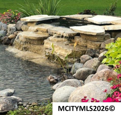 809 7th Ave N #102 Clear Lake IA 50428