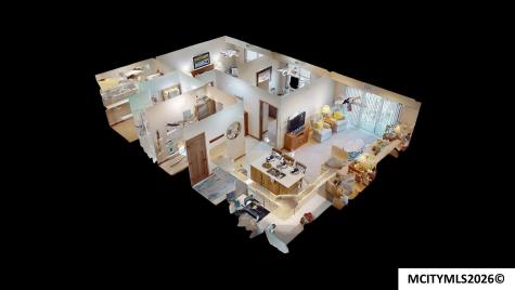 809 7th Ave N #102 Clear Lake IA 50428