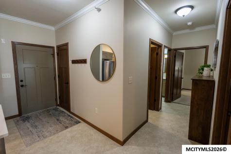 809 7th Ave N #102 Clear Lake IA 50428