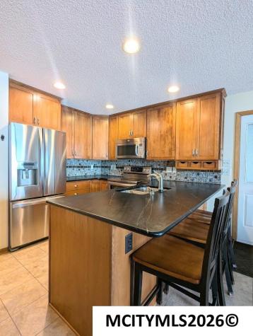 414 E Lake Street #2 Ventura IA 50482