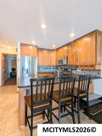 414 E Lake Street #2 Ventura IA 50482