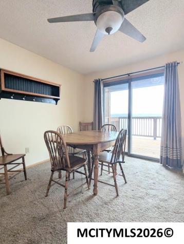 414 E Lake Street #2 Ventura IA 50482