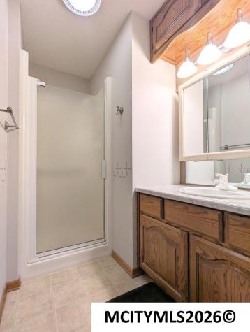 414 E Lake Street #2 Ventura IA 50482