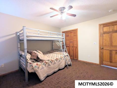 414 E Lake Street #2 Ventura IA 50482