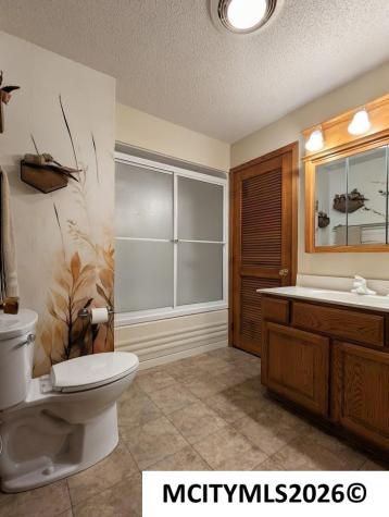 414 E Lake Street #2 Ventura IA 50482