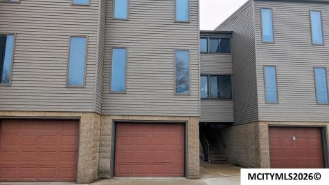 414 E Lake Street #2 Ventura IA 50482