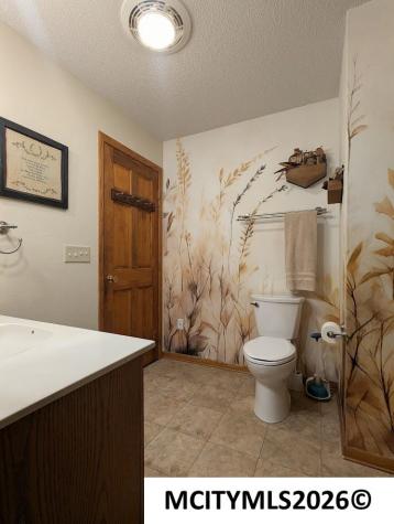 414 E Lake Street #2 Ventura IA 50482