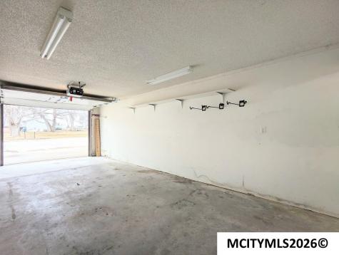 414 E Lake Street #2 Ventura IA 50482