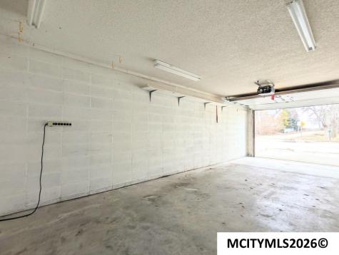 414 E Lake Street #2 Ventura IA 50482